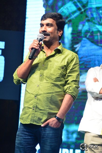 Loafer-Movie-Platinum-Disc-Function